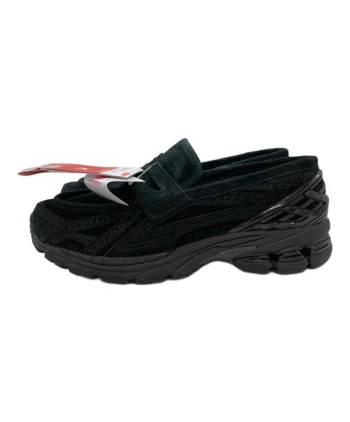 NEW BALANCE（ニューバランス）NEW BALANCE (ニューバランス) 1906L 