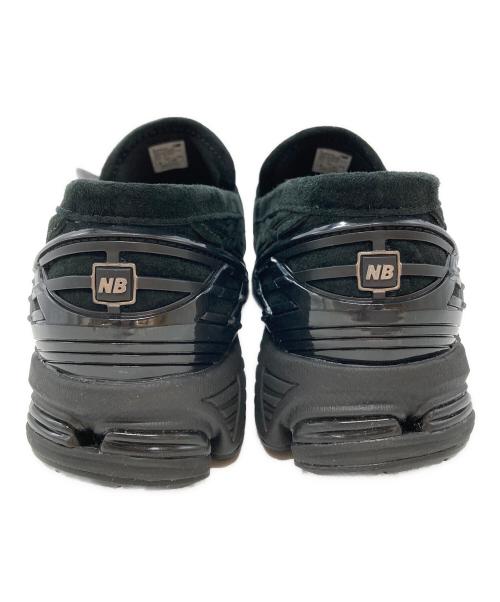 NEW BALANCE（ニューバランス）NEW BALANCE (ニューバランス) 1906L 