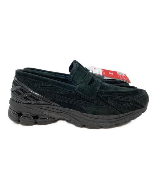 NEW BALANCE（ニューバランス）NEW BALANCE (ニューバランス) 1906L 
