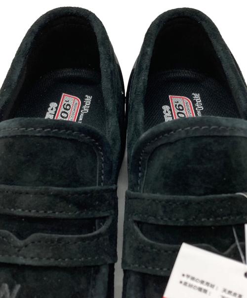 NEW BALANCE（ニューバランス）NEW BALANCE (ニューバランス) 1906L 