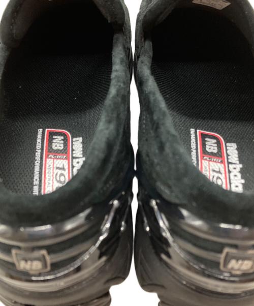 NEW BALANCE（ニューバランス）NEW BALANCE (ニューバランス) 1906L 