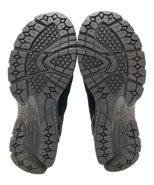 NEW BALANCE（ニューバランス）NEW BALANCE (ニューバランス) 1906L 
