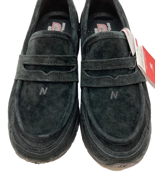 NEW BALANCE（ニューバランス）NEW BALANCE (ニューバランス) 1906L 