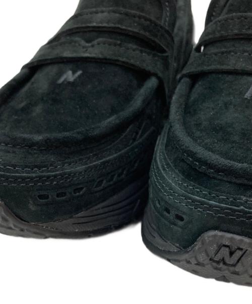 NEW BALANCE（ニューバランス）NEW BALANCE (ニューバランス) 1906L 