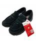 NEW BALANCE（ニューバランス）の古着「1906L 