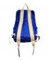 GUCCI (グッチ) Off The Grid バックパック/ Off The Grid Backpack ブルー サイズ:不明：100000円