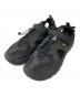 TEVA（テバ）の古着「HURRICANE XLT3 CT/ハリケーン XLT3 CT」｜ブラック