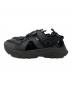 TEVA (テバ) HURRICANE XLT3 CT/ハリケーン XLT3 CT ブラック サイズ:29cm：11000円