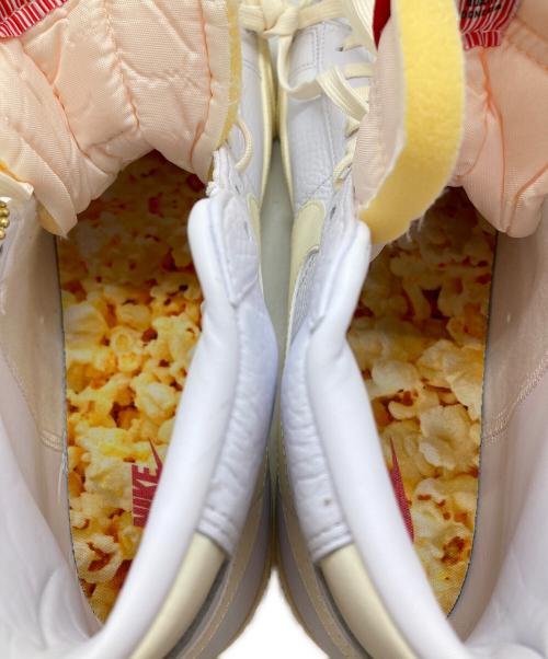 NIKE（ナイキ）NIKE (ナイキ) BLAZER MID '77 VNTG 