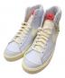 NIKE（ナイキ）の古着「BLAZER MID '77 VNTG 