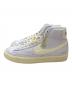 NIKE (ナイキ) BLAZER MID '77 VNTG 