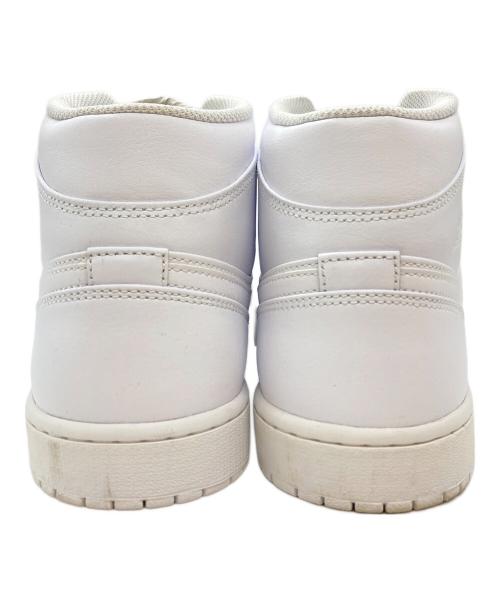 NIKE（ナイキ）NIKE (ナイキ) Air Jordan 1 Mid 