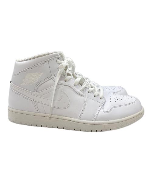 NIKE（ナイキ）NIKE (ナイキ) Air Jordan 1 Mid 