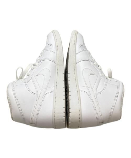 NIKE（ナイキ）NIKE (ナイキ) Air Jordan 1 Mid 