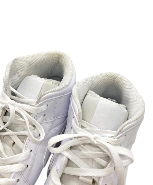 NIKE（ナイキ）NIKE (ナイキ) Air Jordan 1 Mid 