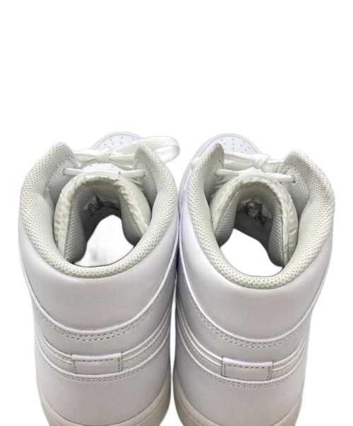 NIKE（ナイキ）NIKE (ナイキ) Air Jordan 1 Mid 