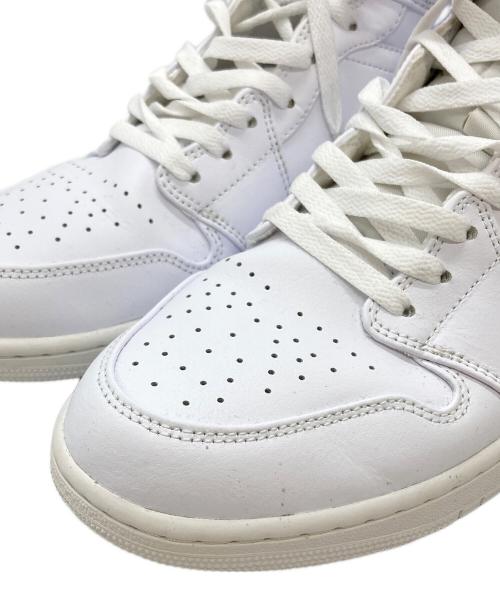 NIKE（ナイキ）NIKE (ナイキ) Air Jordan 1 Mid 