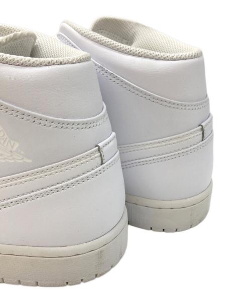 NIKE（ナイキ）NIKE (ナイキ) Air Jordan 1 Mid 