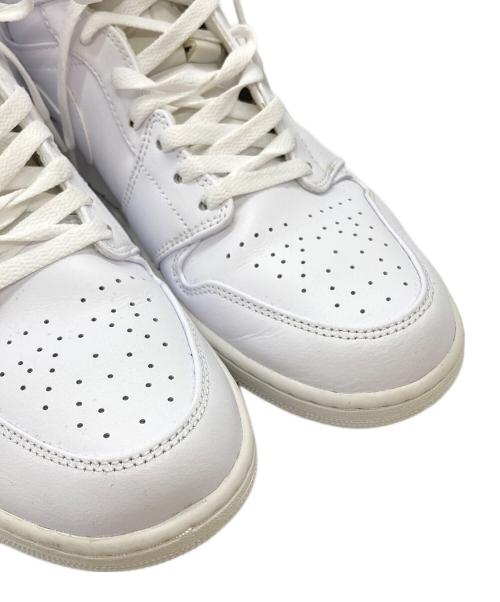 NIKE（ナイキ）NIKE (ナイキ) Air Jordan 1 Mid 