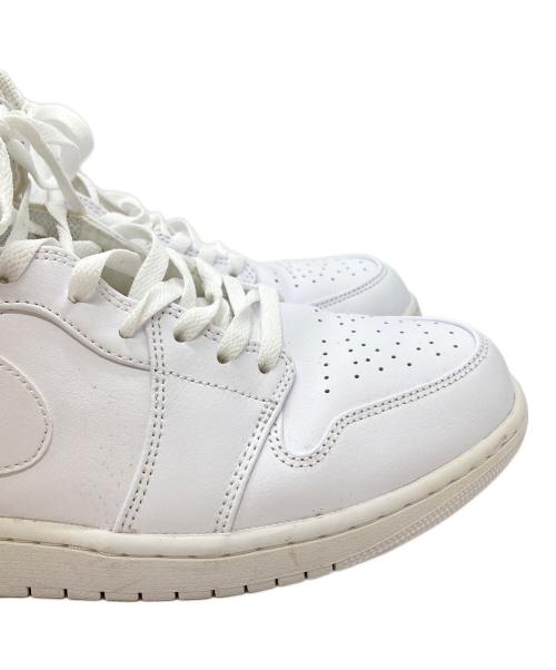 NIKE（ナイキ）NIKE (ナイキ) Air Jordan 1 Mid 