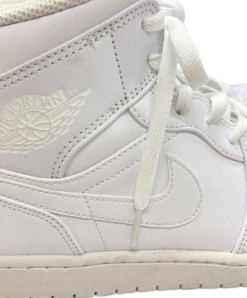 NIKE（ナイキ）NIKE (ナイキ) Air Jordan 1 Mid 