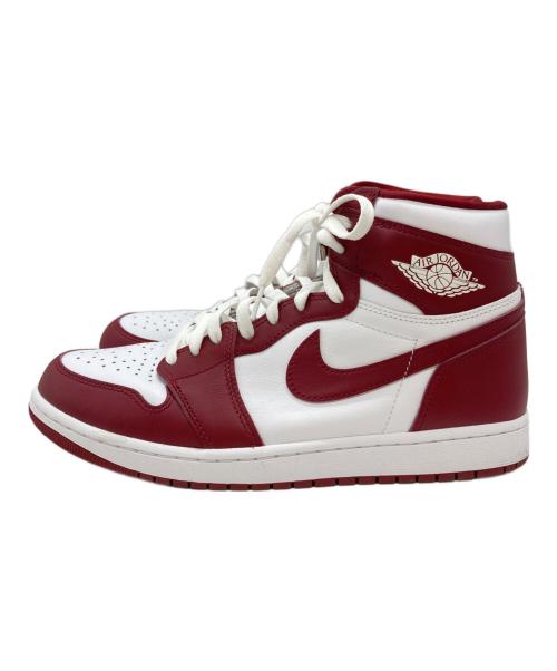 NIKE（ナイキ）NIKE (ナイキ) Air Jordan 1 Retro High OG