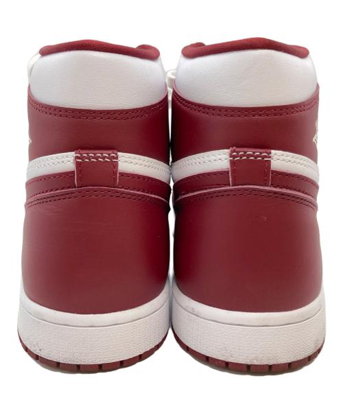 NIKE（ナイキ）NIKE (ナイキ) Air Jordan 1 Retro High OG
