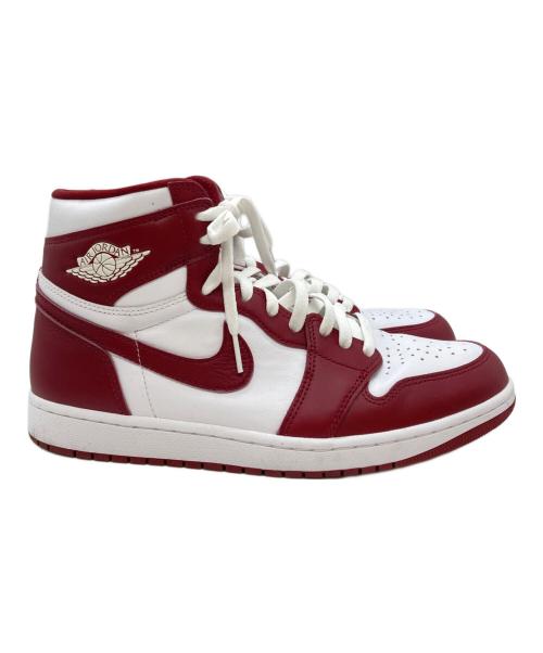 NIKE（ナイキ）NIKE (ナイキ) Air Jordan 1 Retro High OG