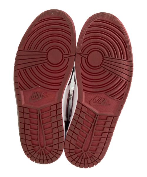 NIKE（ナイキ）NIKE (ナイキ) Air Jordan 1 Retro High OG