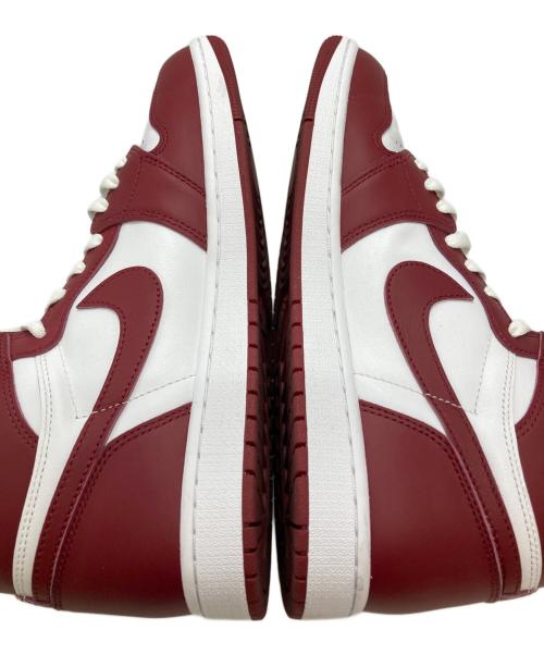 NIKE（ナイキ）NIKE (ナイキ) Air Jordan 1 Retro High OG