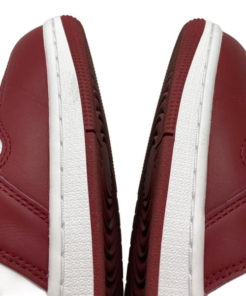 NIKE（ナイキ）NIKE (ナイキ) Air Jordan 1 Retro High OG