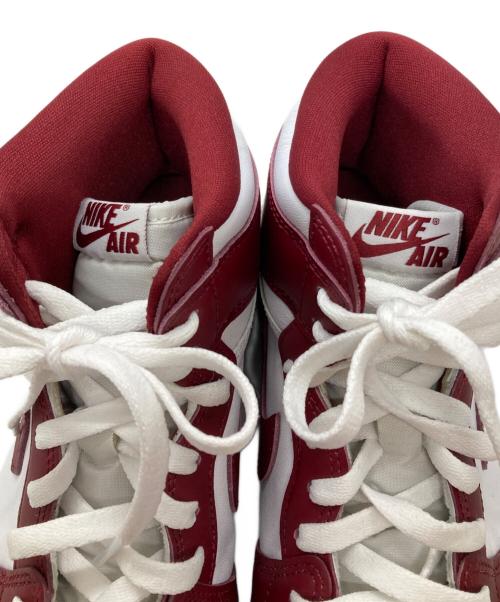 NIKE（ナイキ）NIKE (ナイキ) Air Jordan 1 Retro High OG