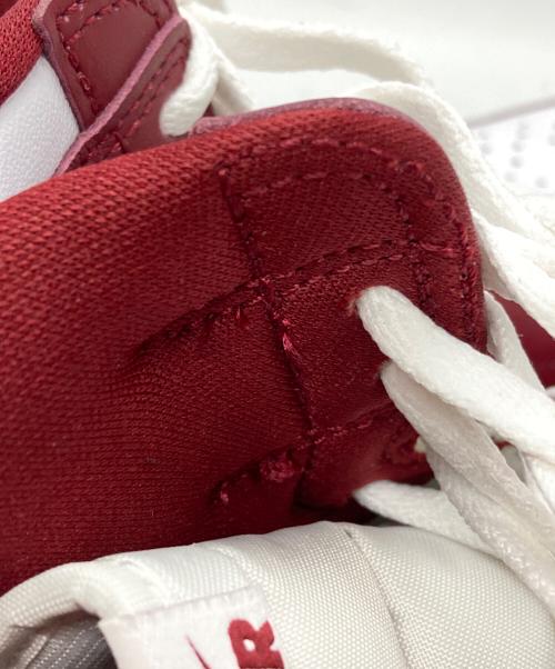 NIKE（ナイキ）NIKE (ナイキ) Air Jordan 1 Retro High OG