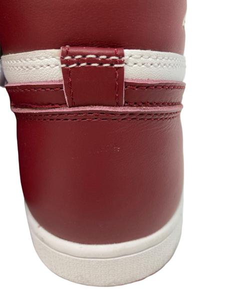 NIKE（ナイキ）NIKE (ナイキ) Air Jordan 1 Retro High OG
