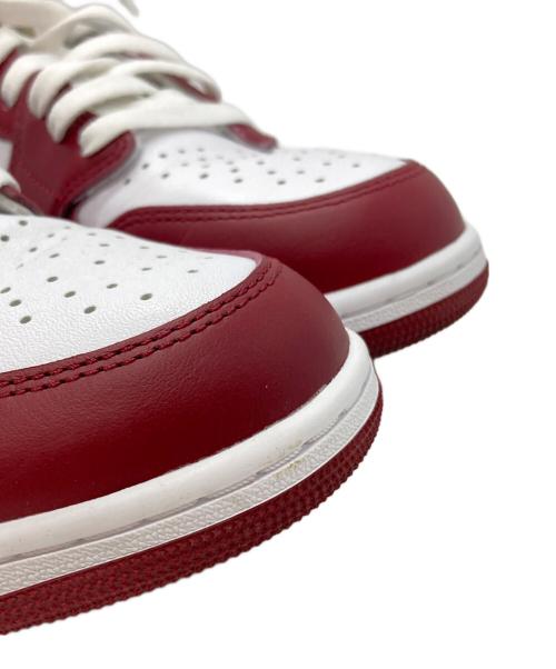NIKE（ナイキ）NIKE (ナイキ) Air Jordan 1 Retro High OG