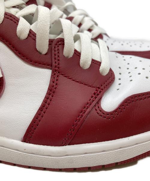NIKE（ナイキ）NIKE (ナイキ) Air Jordan 1 Retro High OG