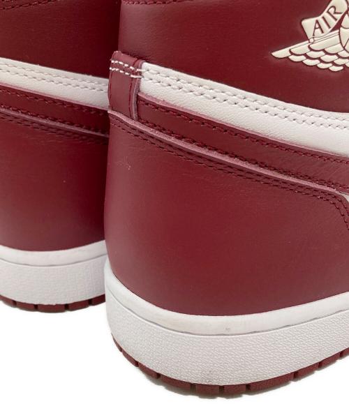 NIKE（ナイキ）NIKE (ナイキ) Air Jordan 1 Retro High OG