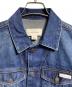 Calvin Klein Jeansの古着・服飾アイテム：10000円