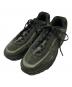 NIKE（ナイキ）の古着「スニーカー/sneakers」｜カーキ