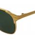 RAY-BANの古着・服飾アイテム：10000円