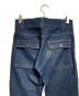 LEVI'Sの古着・服飾アイテム：50000円