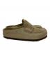 BIRKENSTOCKの古着・服飾アイテム：23000円