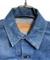 LEVI'Sの古着・服飾アイテム：11000円