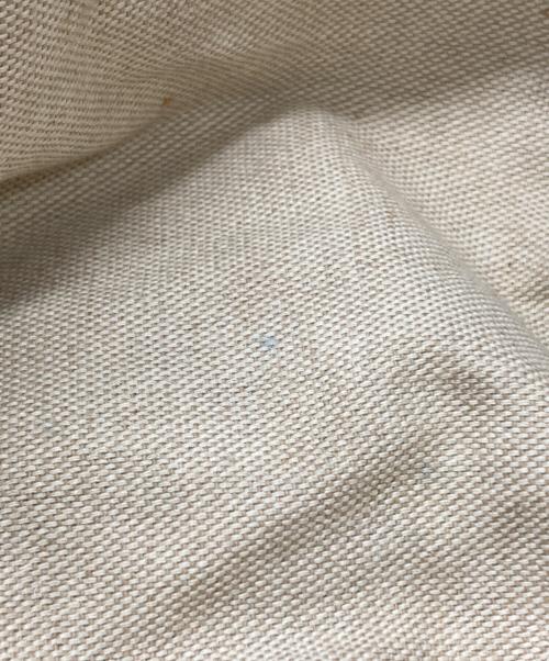LEMAIRE（ルメール）LEMAIRE (ルメール) Medium Croissant Bag/ミディアム・クロワッサン・バッグ ブラックの古着・服飾アイテム