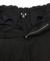 BLACK COMME des GARCONSの古着・服飾アイテム：14000円