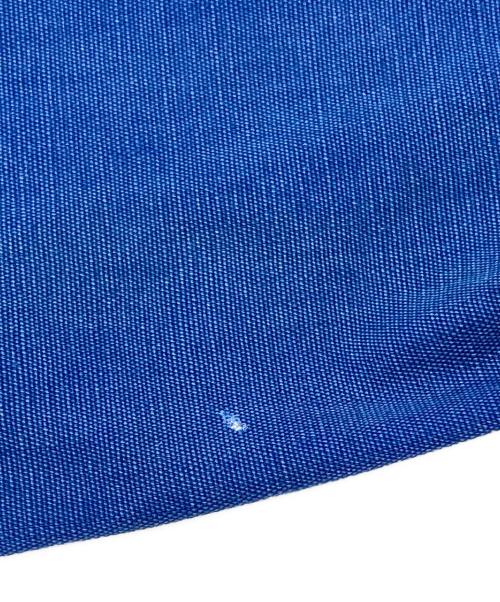 Champion（チャンピオン）Champion (チャンピオン) 50’S ヴィンテージドリズラージャケット/1950s Vintage Drizzler Jacket ネイビー サイズ:Mの古着・服飾アイテム