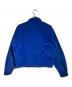 Champion (チャンピオン) 50’S ヴィンテージドリズラージャケット/1950s Vintage Drizzler Jacket ネイビー サイズ:M：18000円