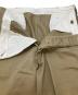 CIOTAの古着・服飾アイテム：12000円