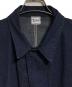 LEEの古着・服飾アイテム：18000円