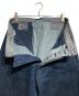 OLD JOE & Co.の古着・服飾アイテム：15000円